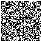 QR code with Correct Custom Dry Wall Inc contacts