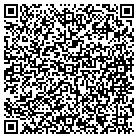 QR code with Vandalia Butler Brd-Education contacts
