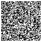 QR code with Household Appliance Corp contacts