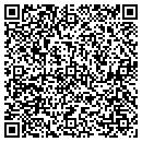 QR code with Callow Sewer & Drain contacts