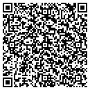 QR code with Xact Systems contacts