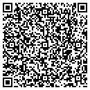 QR code with Love Cathedral U C C contacts