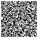 QR code with Faces Hairstyling contacts