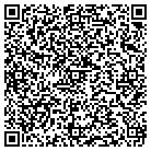 QR code with David J Lasalvia Inc contacts