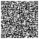 QR code with Graphite Equipment Mfg Inc contacts