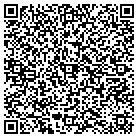 QR code with Hope Christian Nursery School contacts