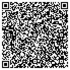QR code with Reynolds Computer Service contacts