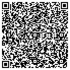 QR code with Mactec Engrg & Consulting contacts