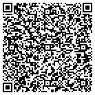 QR code with Steck & Stevens Custom Lttrng contacts