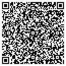 QR code with Robert J Maciunas MD contacts