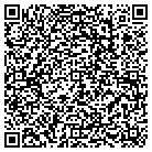 QR code with Net Consol Service Inc contacts