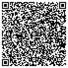 QR code with St Thomas Aquinas Rectory contacts