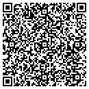 QR code with Highway Department contacts