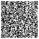 QR code with Russell Design Services contacts