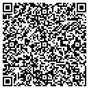 QR code with ATM Unlimited contacts