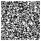 QR code with Lichtenberger Contracting contacts