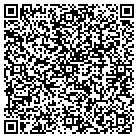 QR code with Progressive Molding Tech contacts