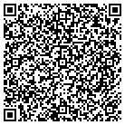 QR code with Parma Community General Hosp contacts