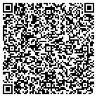 QR code with Buckingham Financial Group contacts