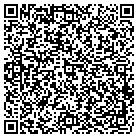 QR code with Club House Of California contacts