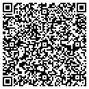 QR code with Allset Machinery contacts