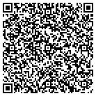 QR code with Retriever Payment Systems contacts