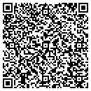 QR code with Douglas W Warnock Co contacts