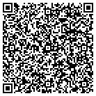 QR code with Integrity Gasket Systems contacts