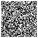 QR code with Intelquest Investigations contacts