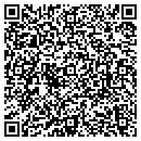 QR code with Red Canary contacts