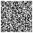 QR code with Richman Farms contacts