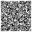 QR code with Phoenix Design Art contacts