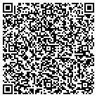 QR code with One Call Financial Co contacts