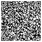 QR code with Circadia Sleep Diagnostics contacts