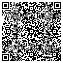 QR code with Ellis Family Ltd contacts