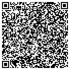 QR code with Gebhardt Pntg & Wallcovering contacts
