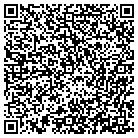 QR code with Accurate Audio Video Security contacts