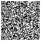 QR code with Otto Printing & Entertainment contacts