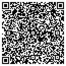 QR code with Tate Realty contacts
