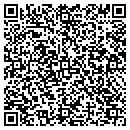 QR code with Cluxton's Dairy Bar contacts