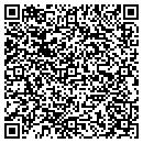 QR code with Perfect Printing contacts