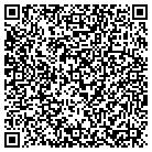 QR code with Sunshine Installations contacts