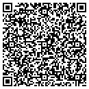 QR code with Protran Systems contacts