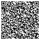 QR code with Quality Plus contacts