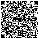 QR code with Diverse Property Management contacts