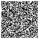QR code with Kombi Technicare contacts