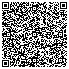 QR code with Sential Firearm Trade Mark contacts