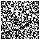 QR code with Right Cutt contacts