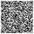QR code with Homeland Credit Union Inc contacts