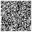 QR code with Handyman Ace Hardware Stores contacts